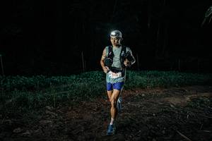 BIB: 
                            <button type="button" onclick="openModal(26138224)" class="btn btn-primary btn-sm float-right btn-popup" data-toggle="modal" data-target=".modal-high-quality">
                        <i class="fas fa-shopping-cart"></i> Add to Cart
                    </button>
                                            <button type="button" onclick="isThisMe(26138224, true)" class="btn btn-success btn-sm float-right btn-popup btn-isme hidden" data-toggle="tooltip" data-placement="bottom" title="นี่คือรูปของคุณใช่ไหม คลิกที่นี่เพื่อเอาเข้าอัลบั้ม">
                        <i class="fas fa-plus"></i> Add to album
                    </button>
                    <button type="button" onclick="isThisMe(26138224, false)" class="btn btn-warning btn-sm float-right btn-popup btn-isnotme hidden">
                        <i class="fas fa-ban"></i> Remove from album
                    </button>